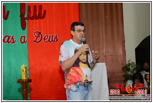 rolim de moura